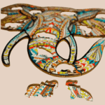 Slon - Obrázek 3
