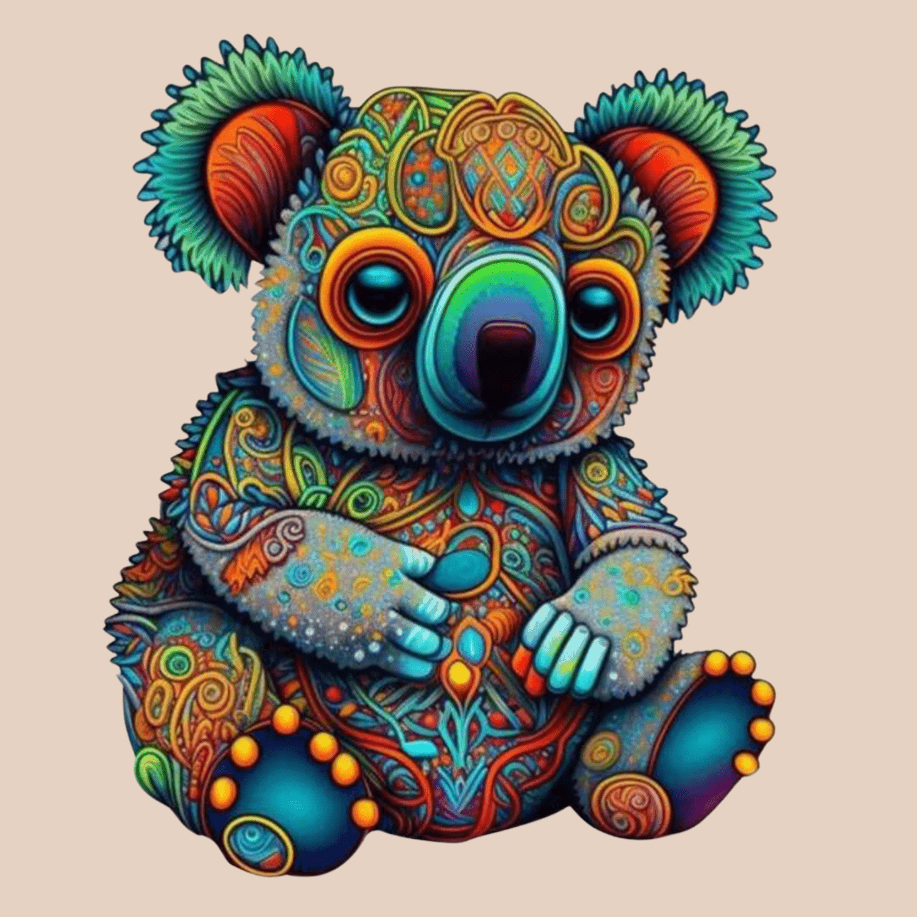 LOGO_DK_1290px11 (1) Koala - Obrázek 1